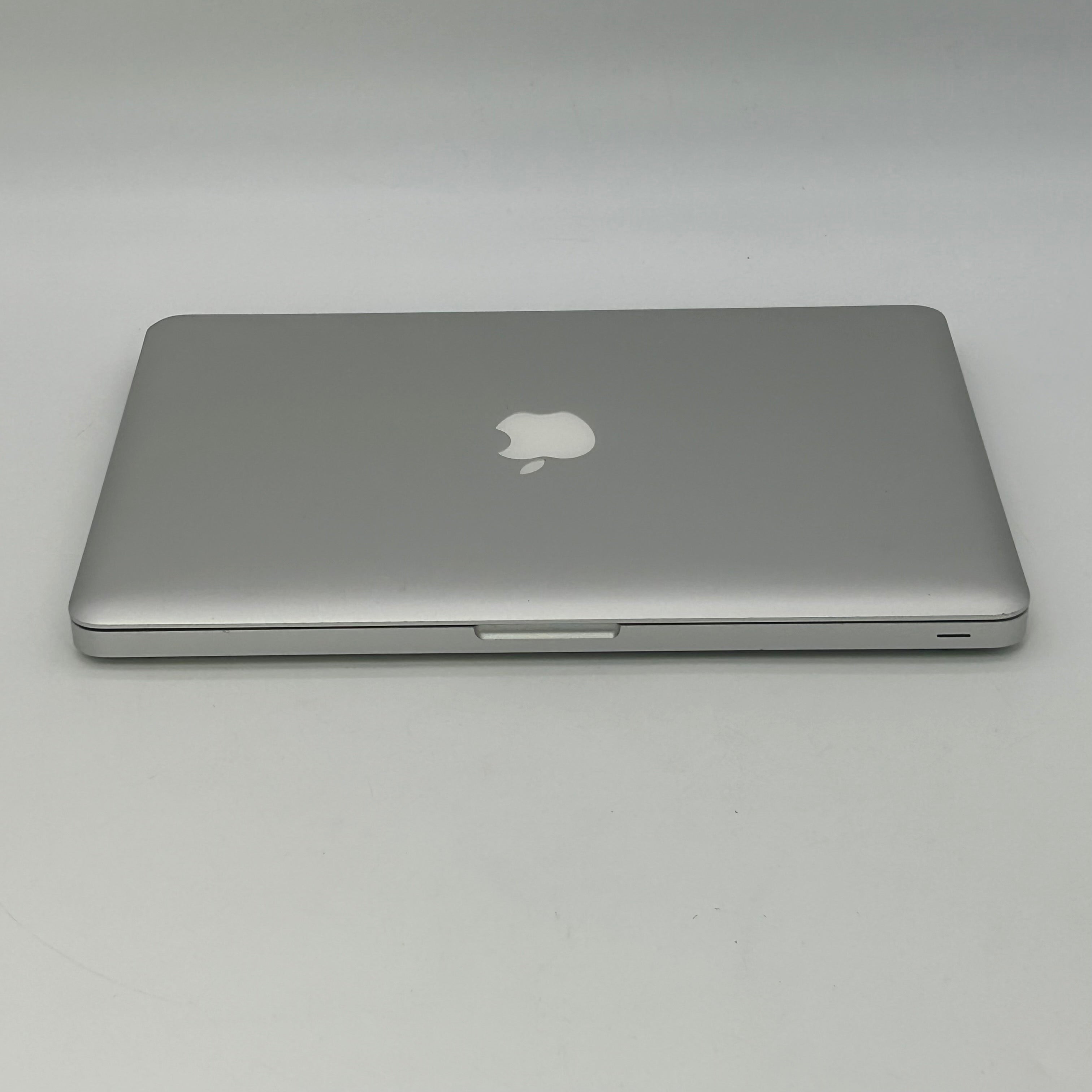 Apple MacBook Pro 13-inch A1278 For Parts/Repair