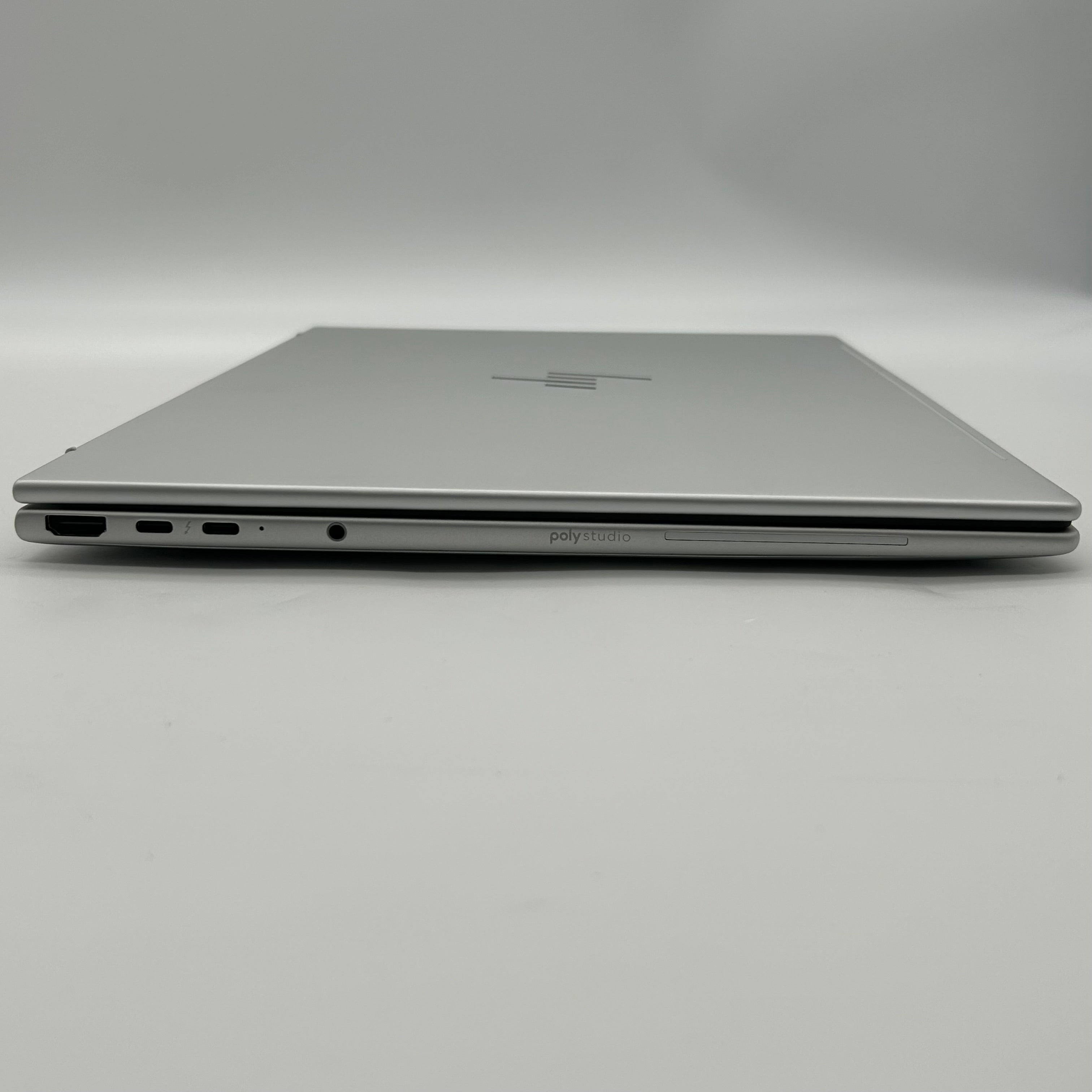 HP EliteBook 8 G1i 16 AI Ultra 7 268V 32GB RAM 512GB - WTY 2029