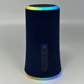 Anker Soundcore Flare 2 Bluetooth Speaker w/ Cable