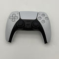 Sony PlayStation 5 PS5 DualSense Wireless Controller White CFI-ZCT1W