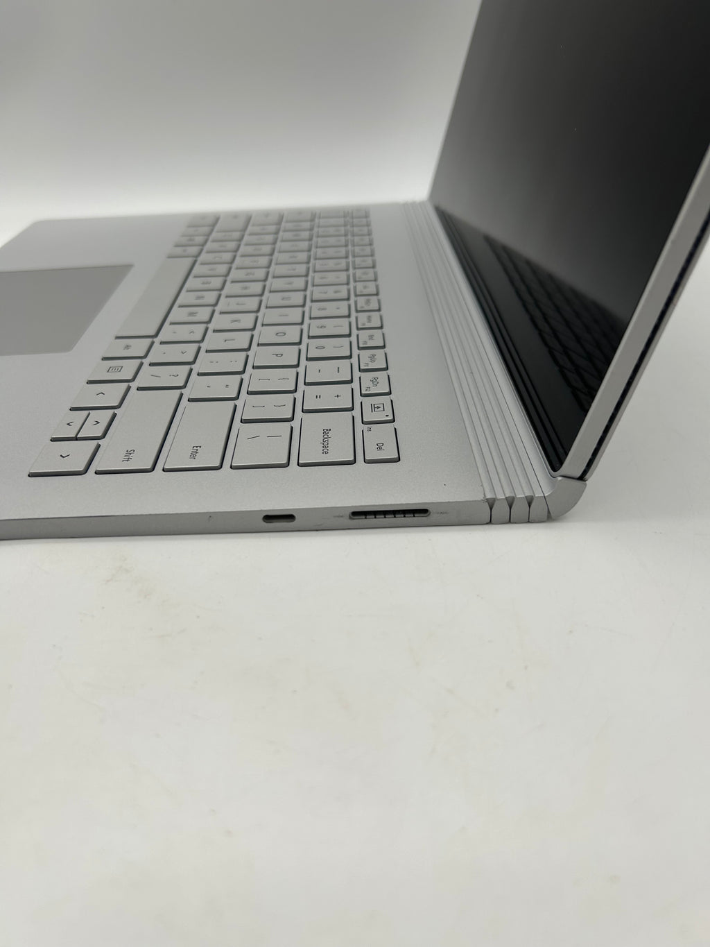 Microsoft Surface Book 2 13" i5-8350U 1.7 8GB RAM 128GB SSD Win11P