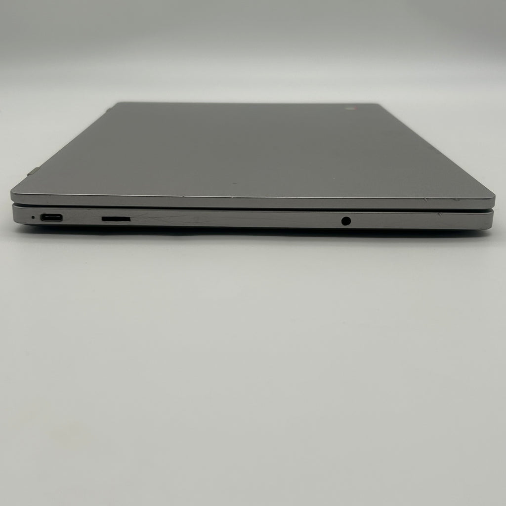 Samsung Chromebook XE310XBA 11"|Intel Celeron |4GB RAM|32GB|