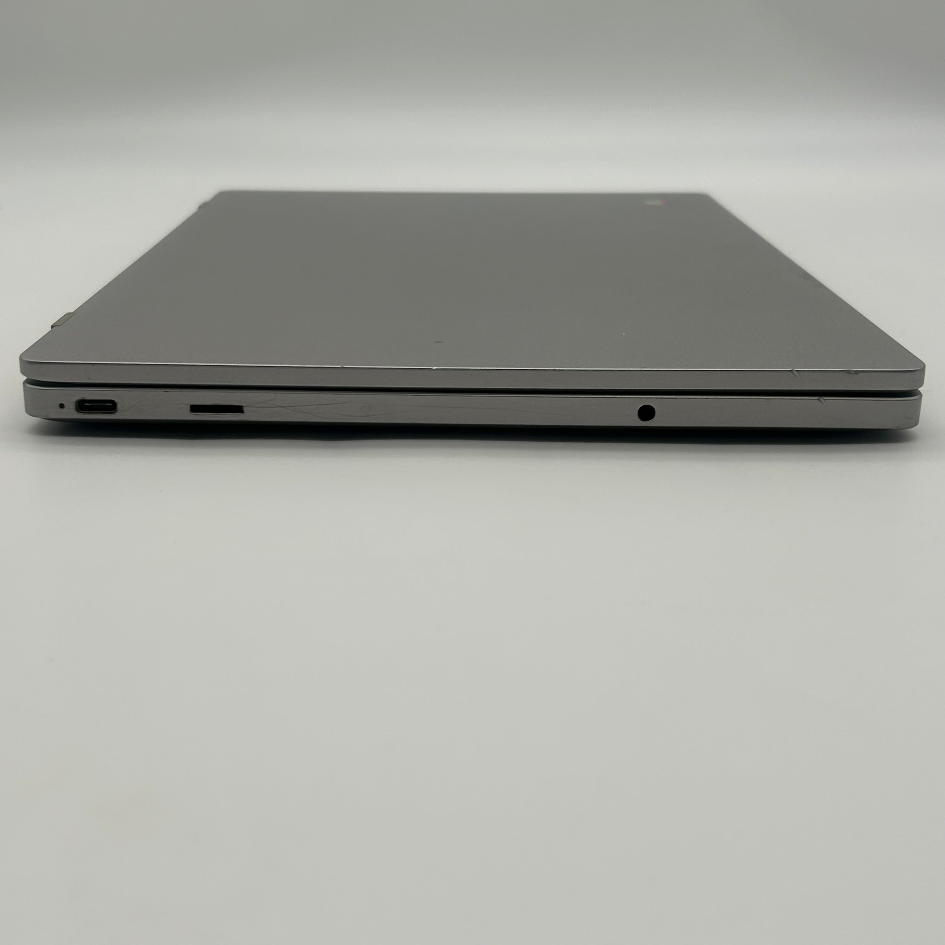 Samsung Chromebook XE310XBA 11"|Intel Celeron |4GB RAM|32GB|