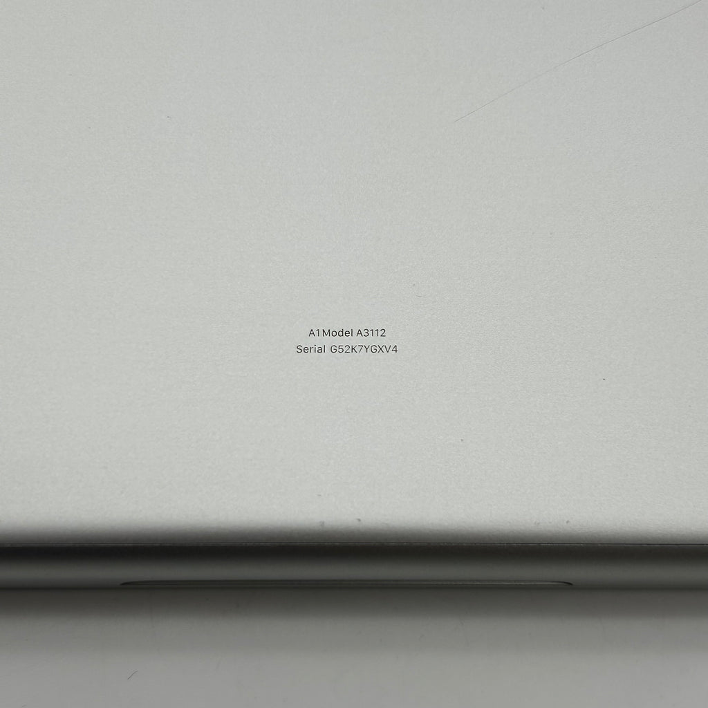 2024 Apple MacBook Pro 14" M4 10C GPU 4.5GHz 16GB RAM 512GB SSD A3112