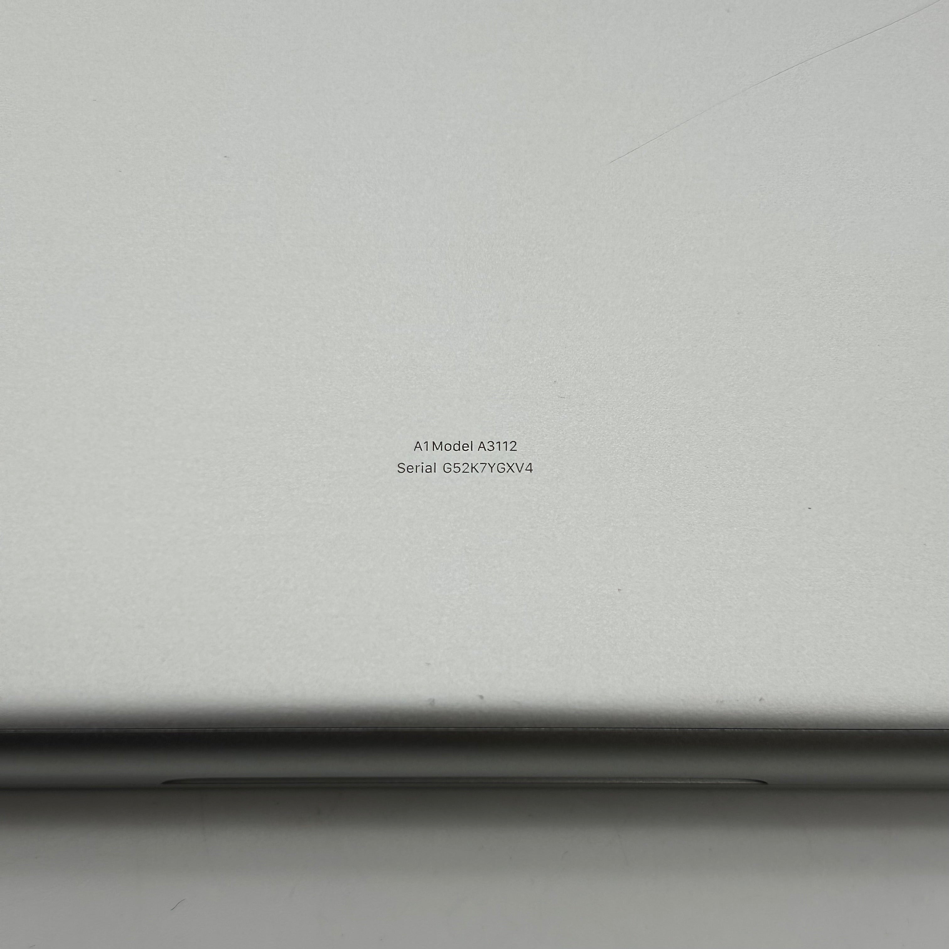 2024 Apple MacBook Pro 14" M4 10C GPU 4.5GHz 16GB RAM 512GB SSD A3112