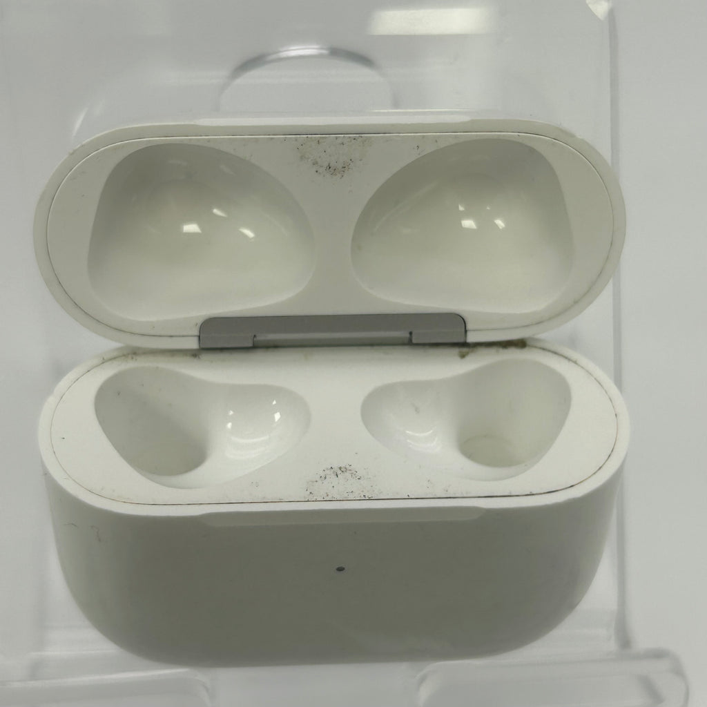 Original Apple Airpods 3rd Gen Replacement Charging Case A2897 with Right Earbud Only -  Used