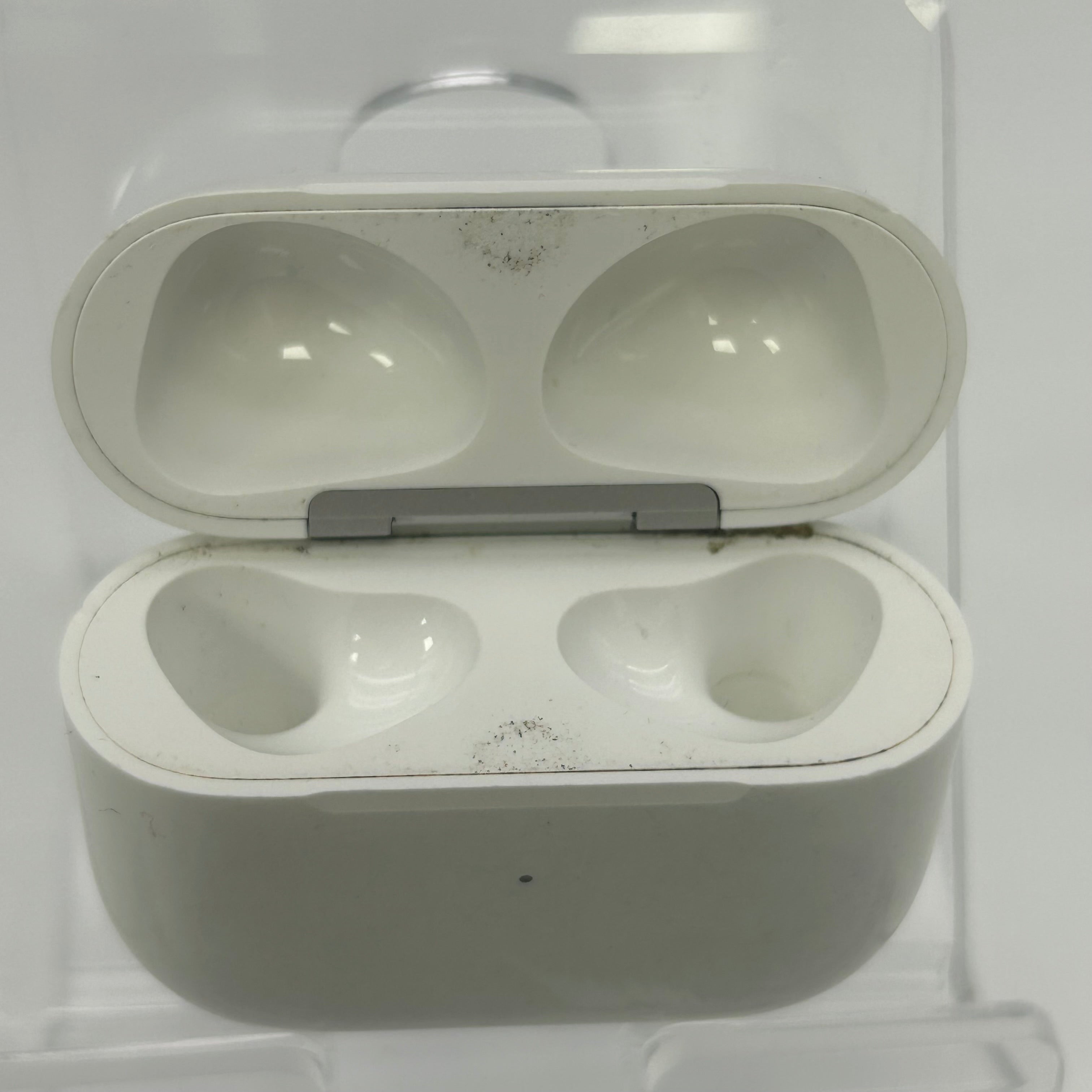 Original Apple Airpods 3rd Gen Replacement Charging Case A2897 with Right Earbud Only -  Used