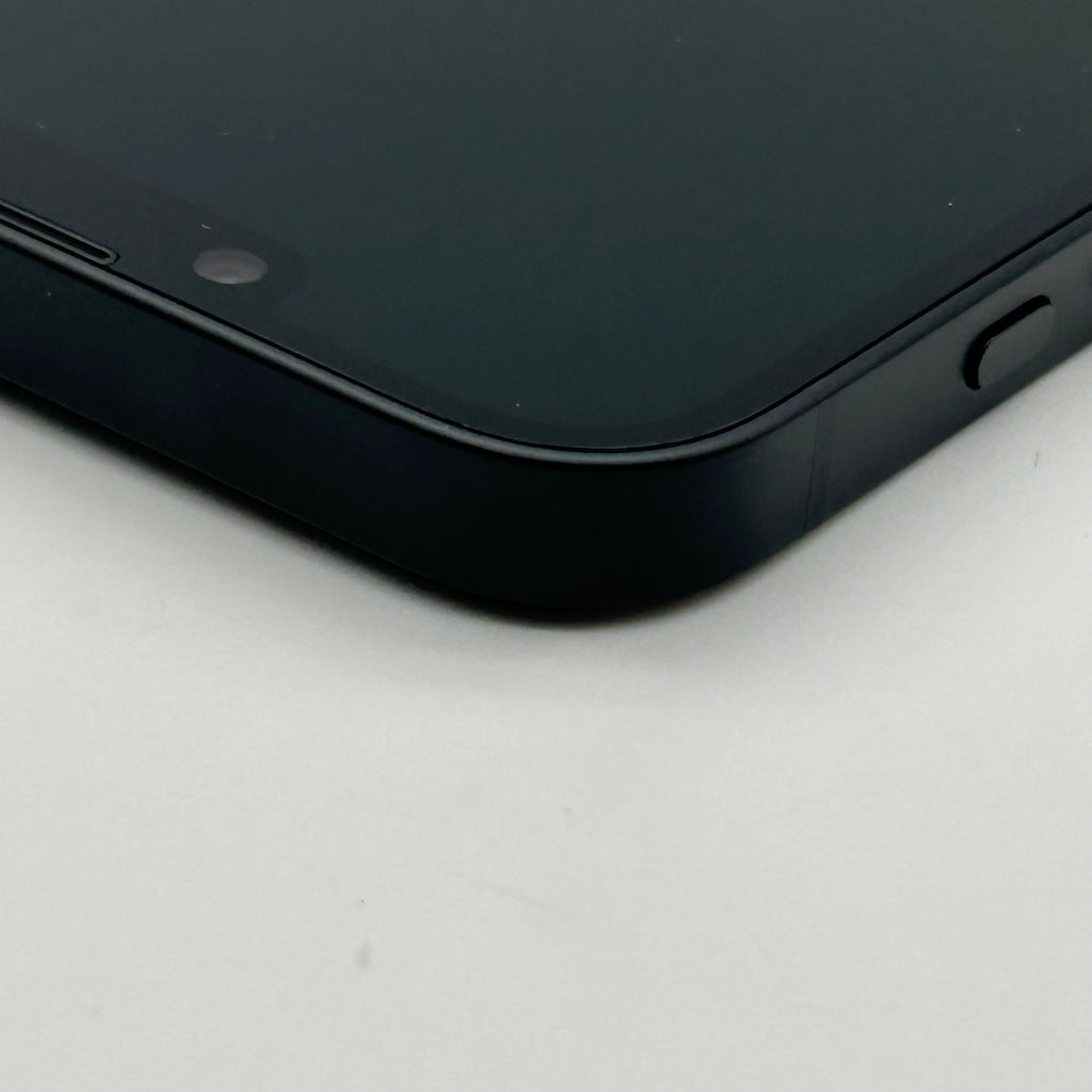 Apple iPhone 16e A3212 (AT&T Locked) 128GB Black For Parts