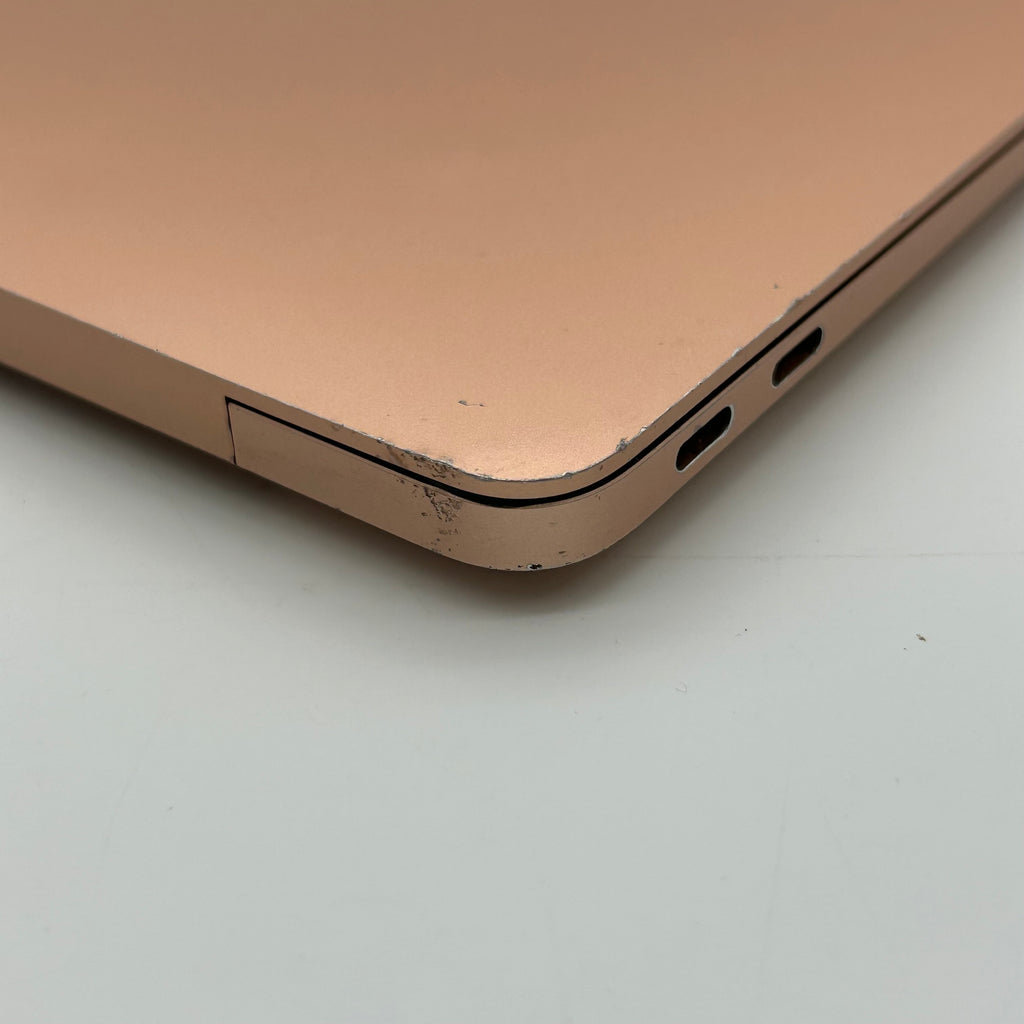 Apple MacBook Air 13" M1 A2337 2020 8GB RAM 256GB Rose Gold