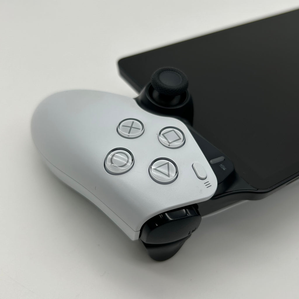 Sony PlayStation 5 PS5 PlayStation Portal White CFI-Y1001