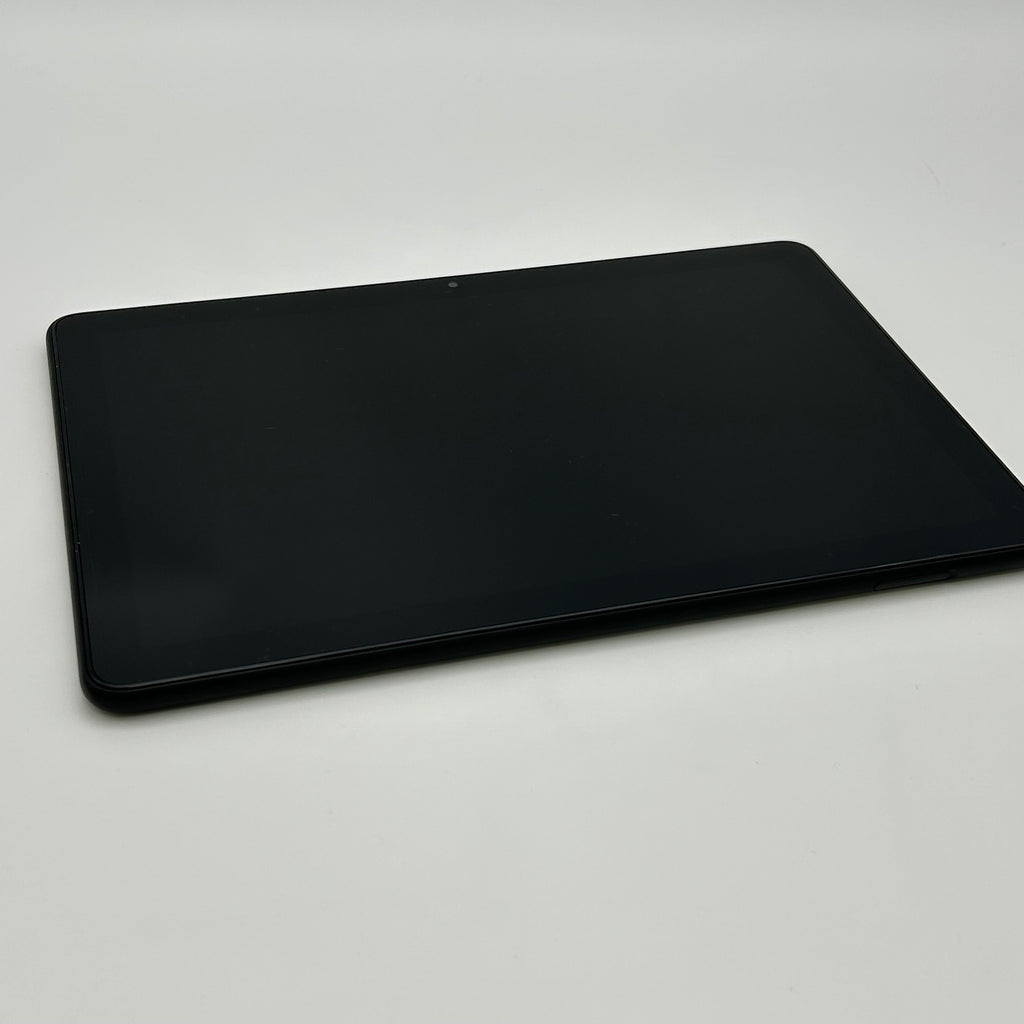 Amazon Fire HD 10 13th Gen TG425K 2023 32GB Black WiFi