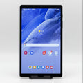 Samsung Galaxy Tab A7 Lite SM-T220 32GB Storage 8.7 inch Screen Wi-Fi Only