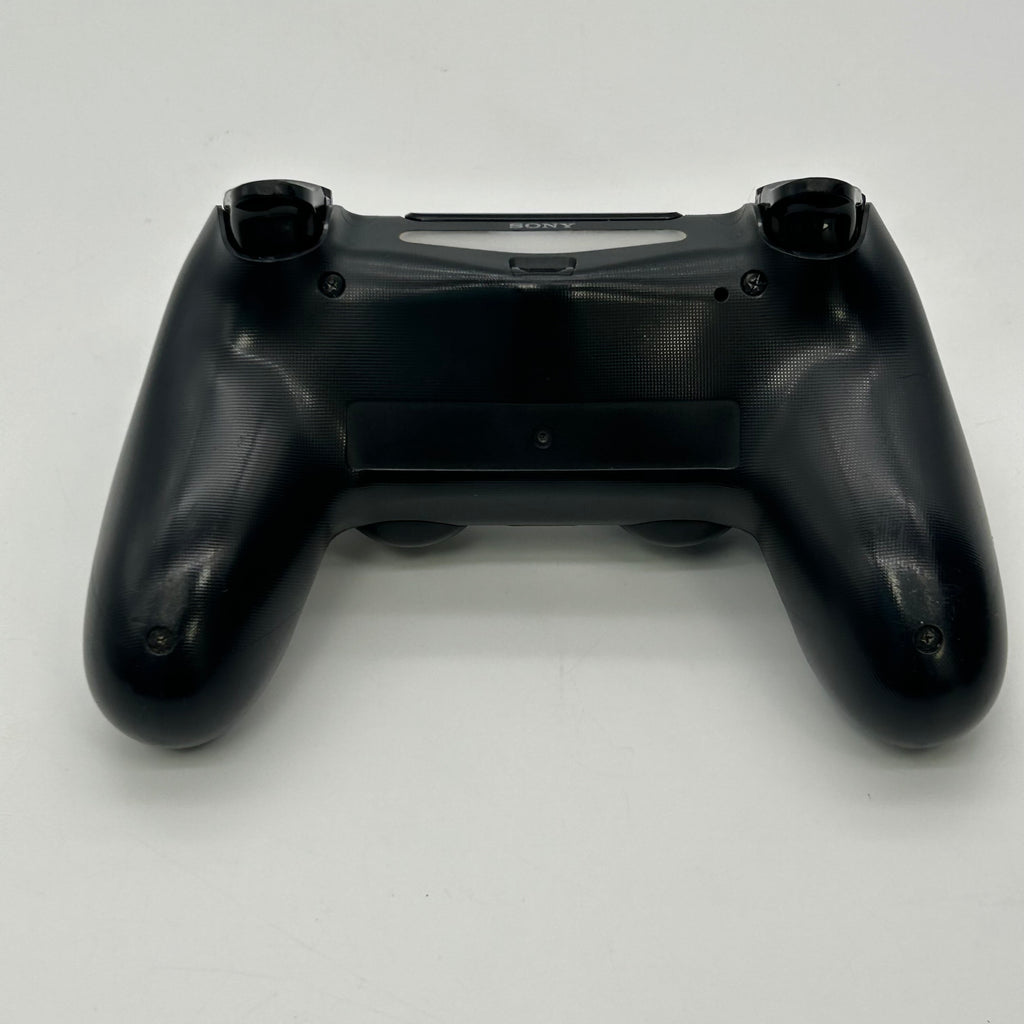 Sony PS4 500GB Console CUH-1115A Black with 1 Controller - Tested & Working