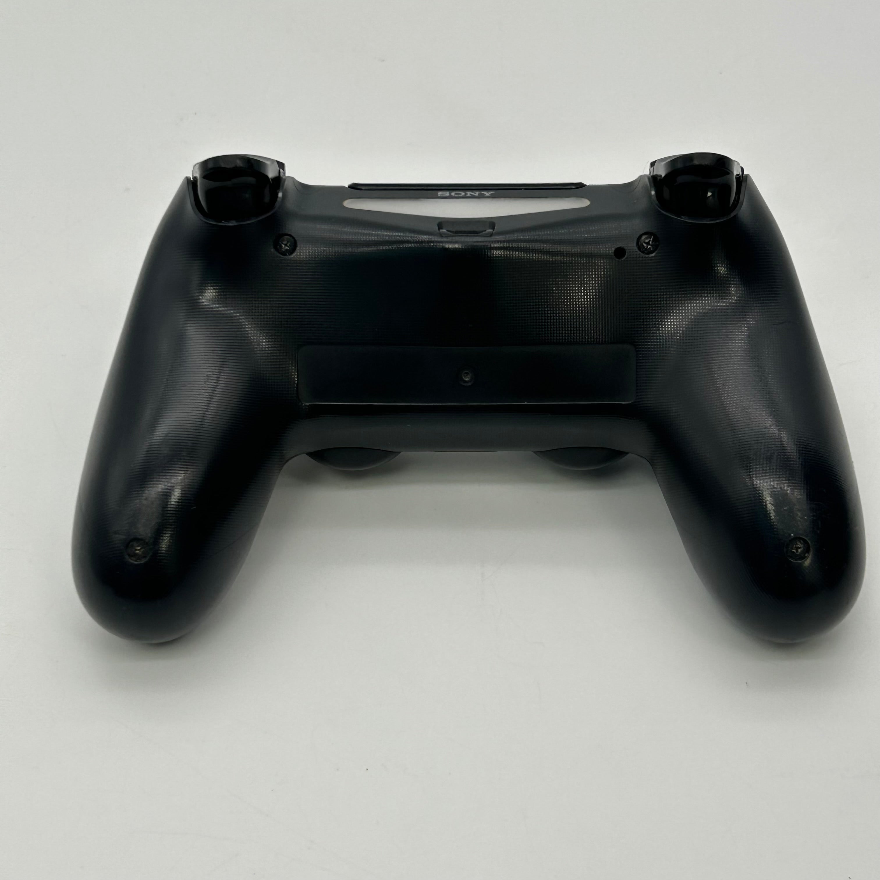 Sony PS4 500GB Console CUH-1115A Black with 1 Controller - Tested & Working