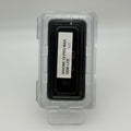 Apple iPhone 15 Pro Max OEM LCD Used