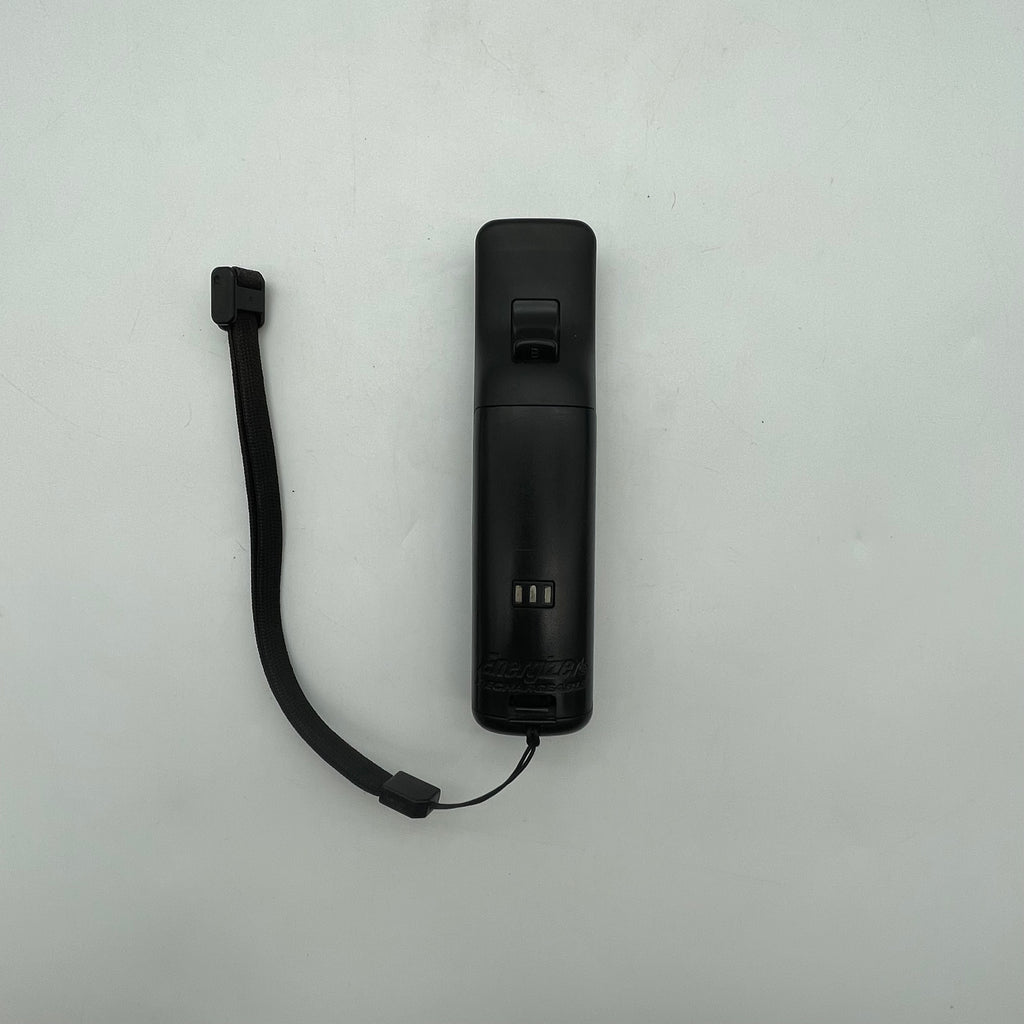 Nintendo Wii RVL-001 2006 Bundle w/ Wii remote and Nunchuck
