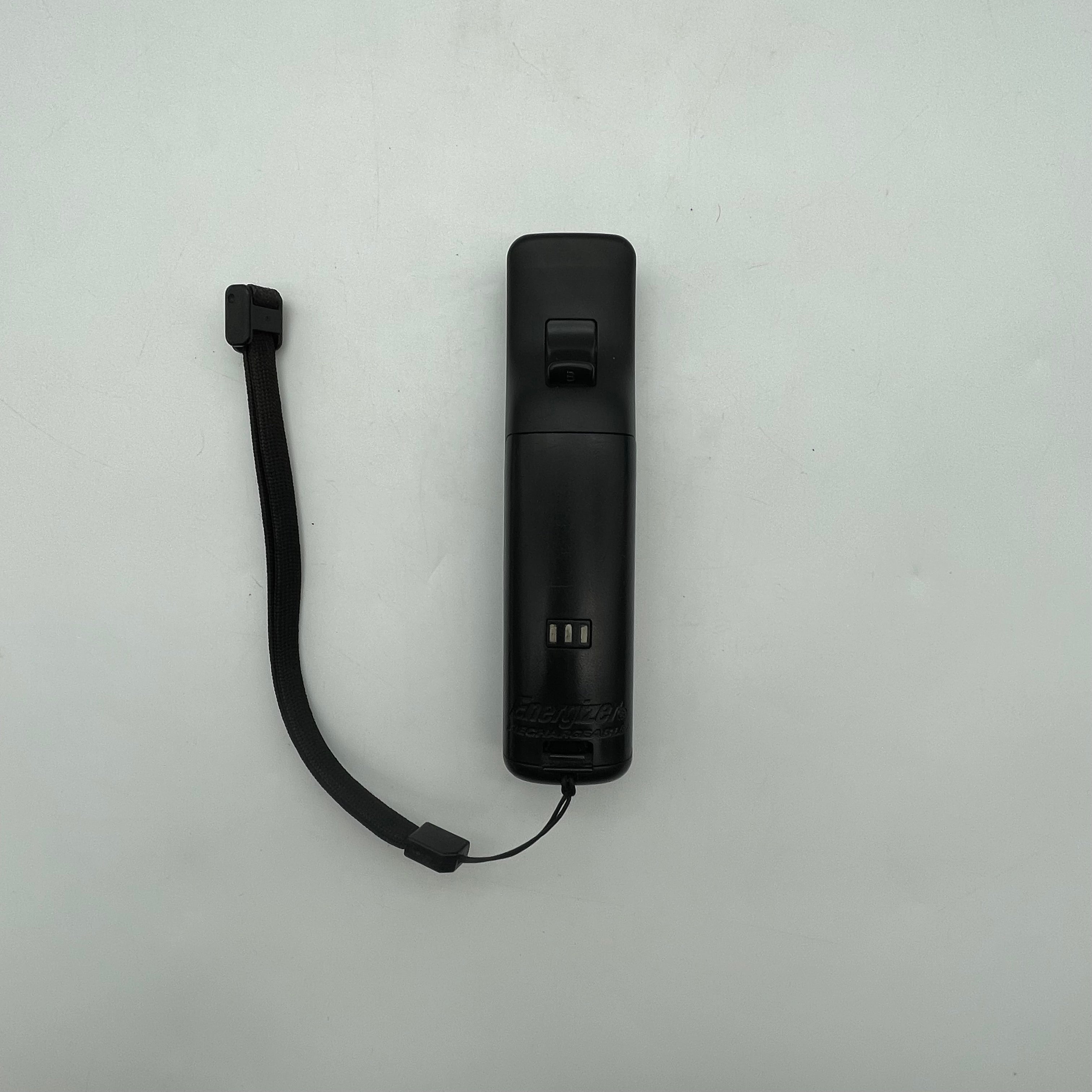 Nintendo Wii RVL-001 2006 Bundle w/ Wii remote and Nunchuck