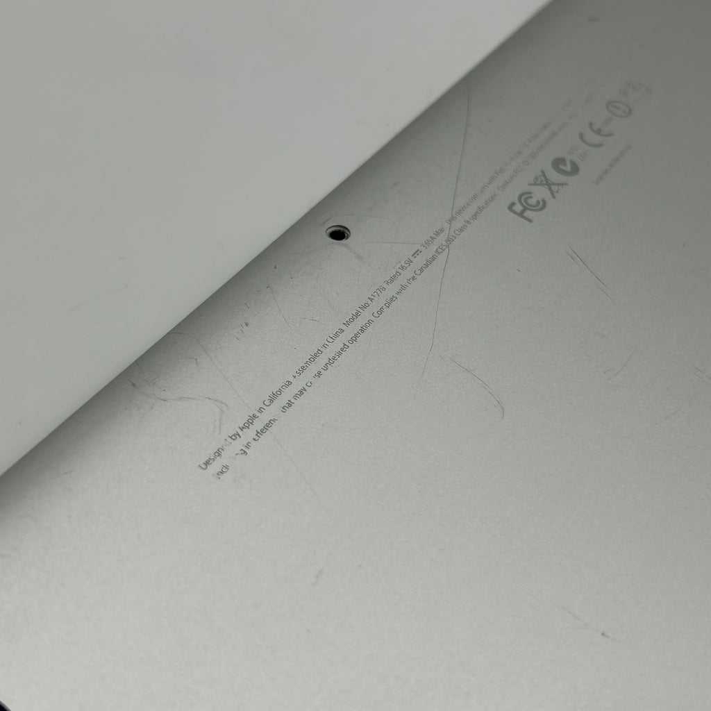 Apple MacBook Pro A1278 Logic Board