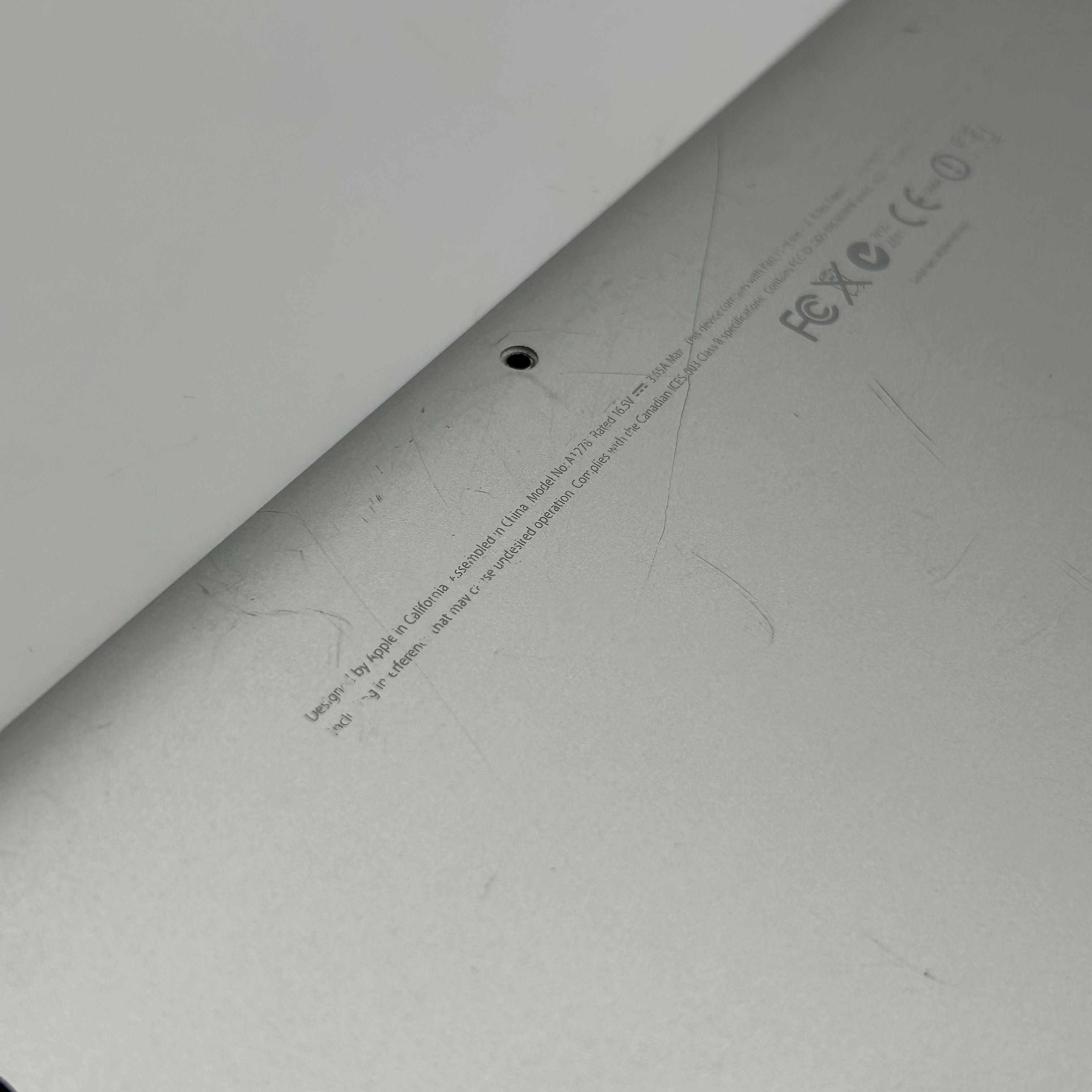 Apple MacBook Pro A1278 Logic Board