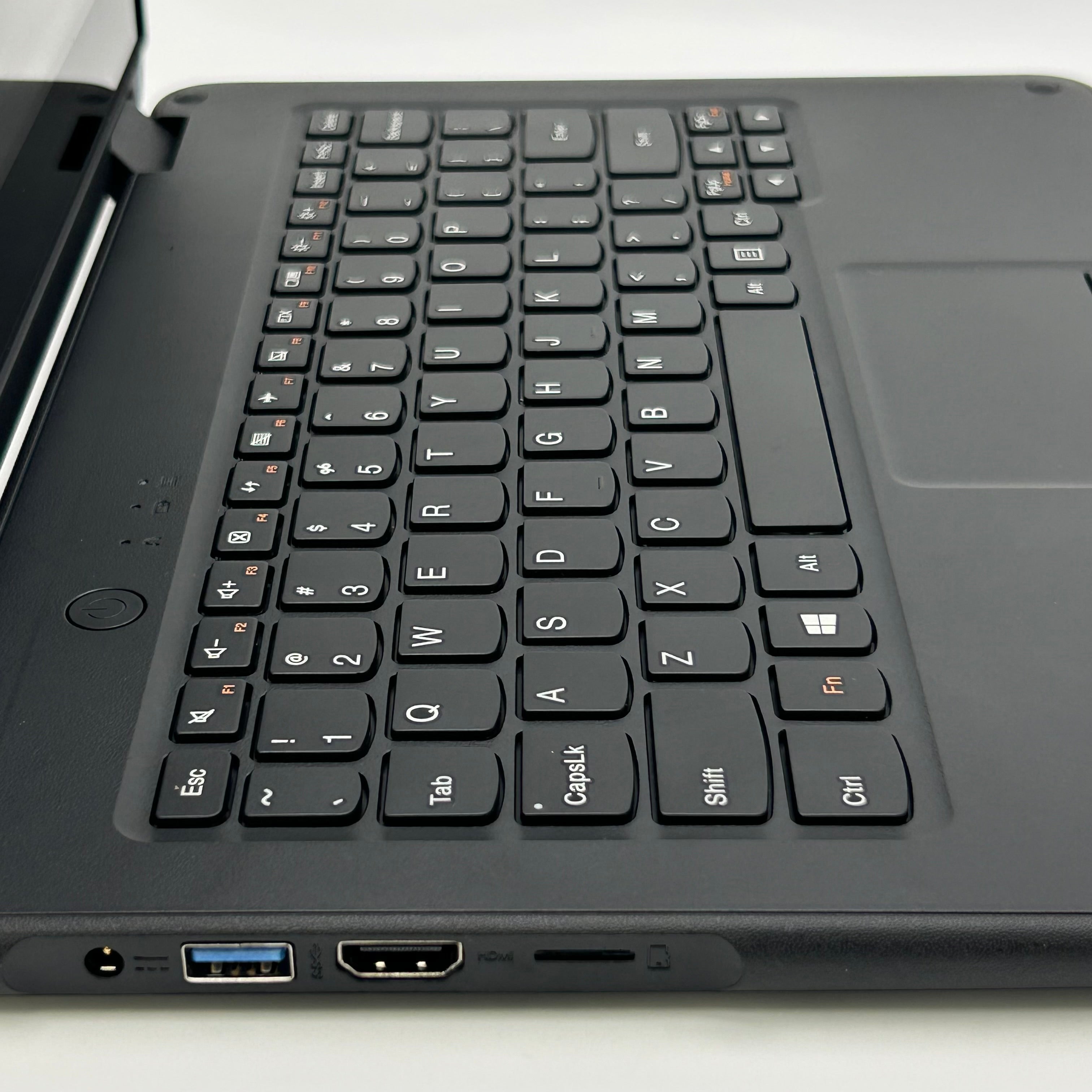 Lenovo N24 Winbook 11-inch Laptop - Used