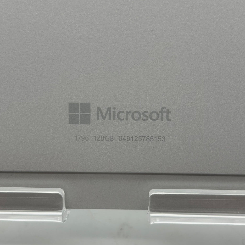 Microsoft Surface Book - 1796 Laptop - *PARTS ONLY*