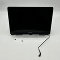 OEM Screen Display Assembly for MacBook Pro 13" A1278 2009 2010 Grade B - Used