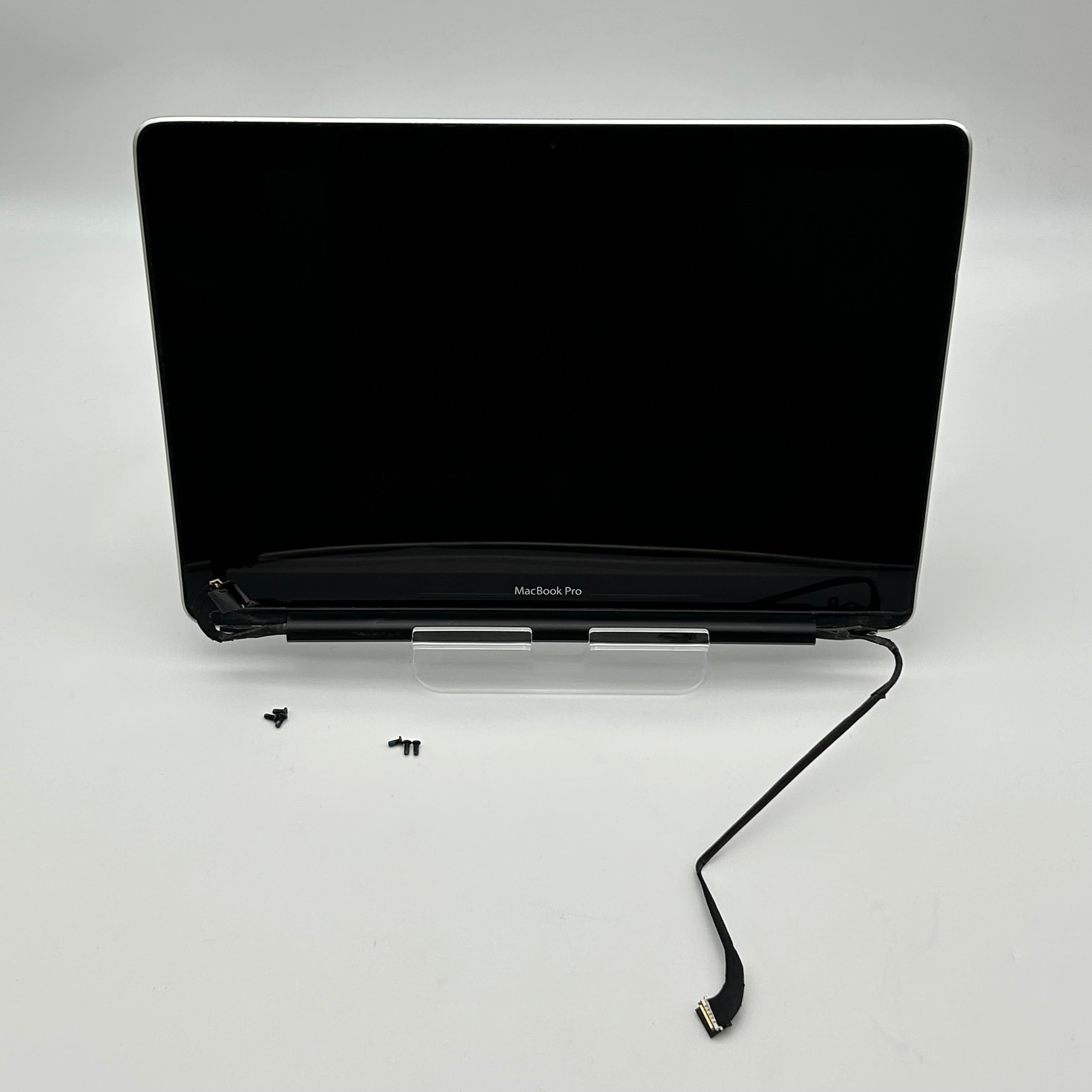 OEM Screen Display Assembly for MacBook Pro 13" A1278 2009 2010 Grade B - Used