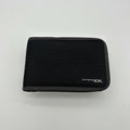 Nintendo 3DS XL SPR-001 2012 Black - Used