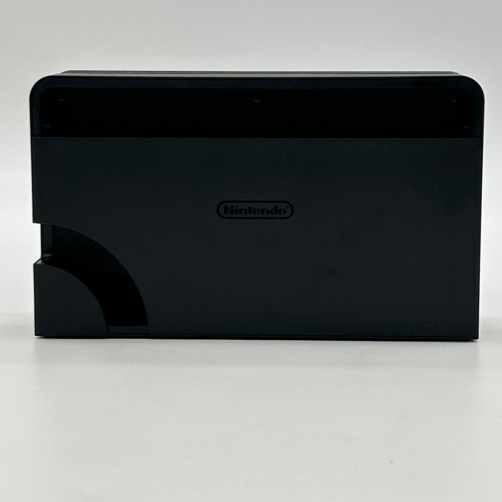 Nintendo Switch OLED Model HEG-001 Handheld Console - 64GB
