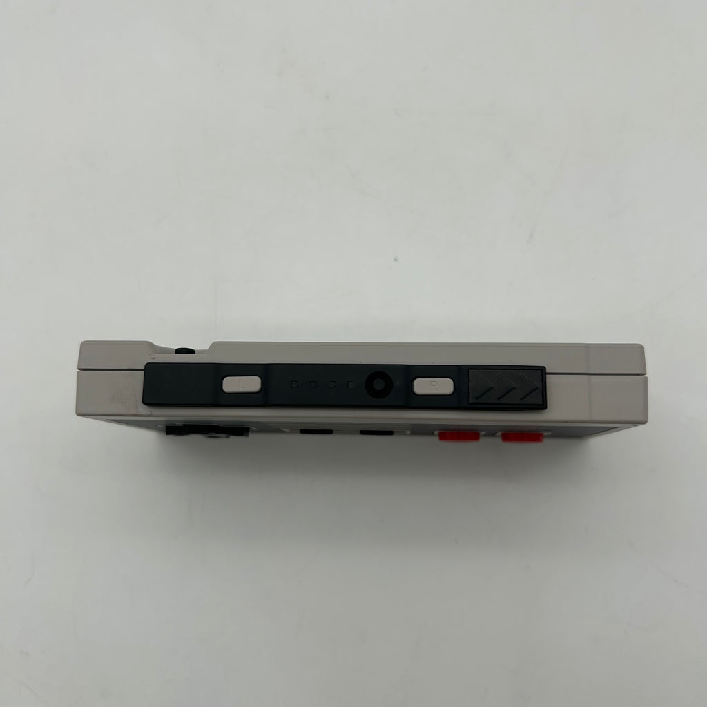Nintendo Switch Online Nintendo Entertainment System (NES) Controllers
