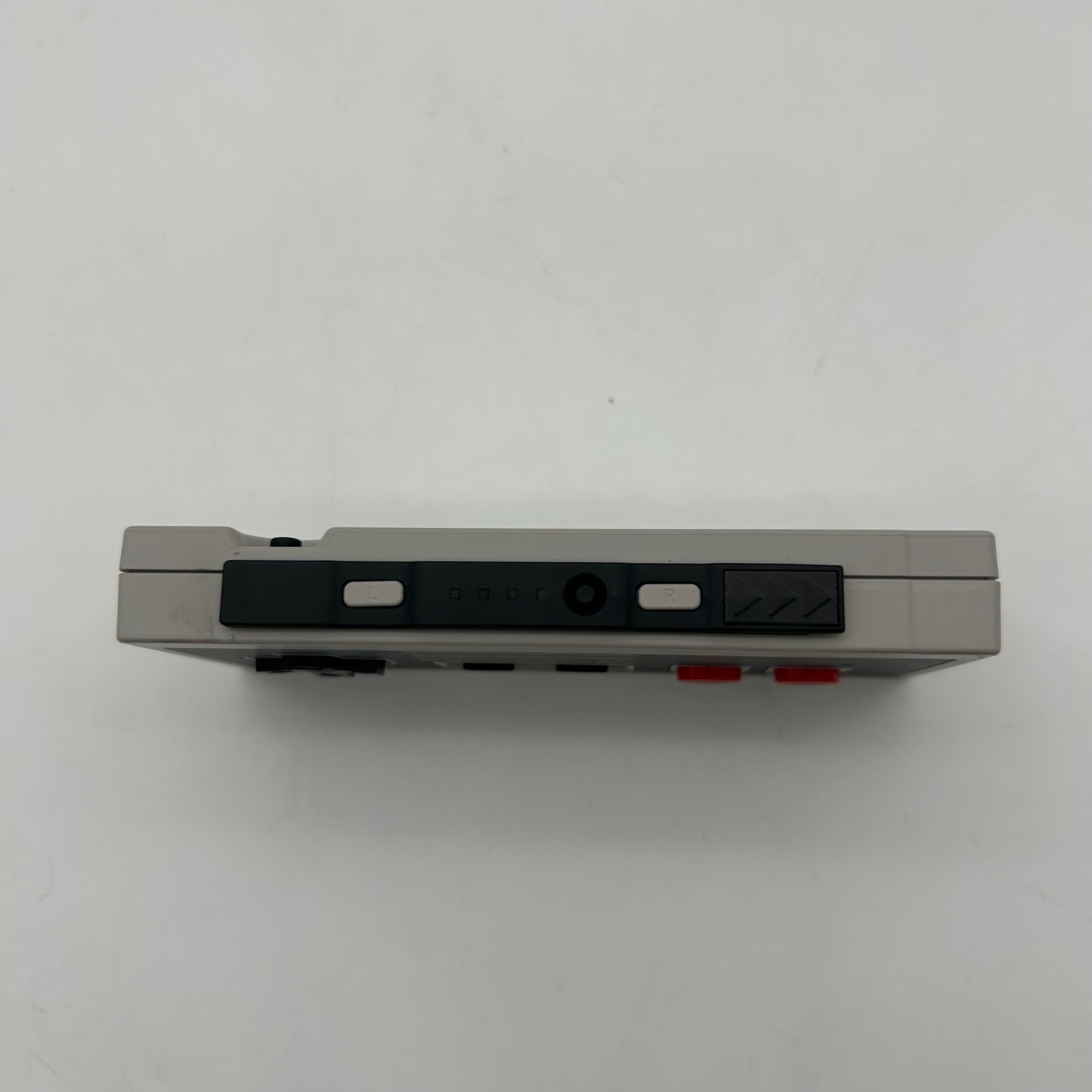 Nintendo Switch Online Nintendo Entertainment System (NES) Controllers