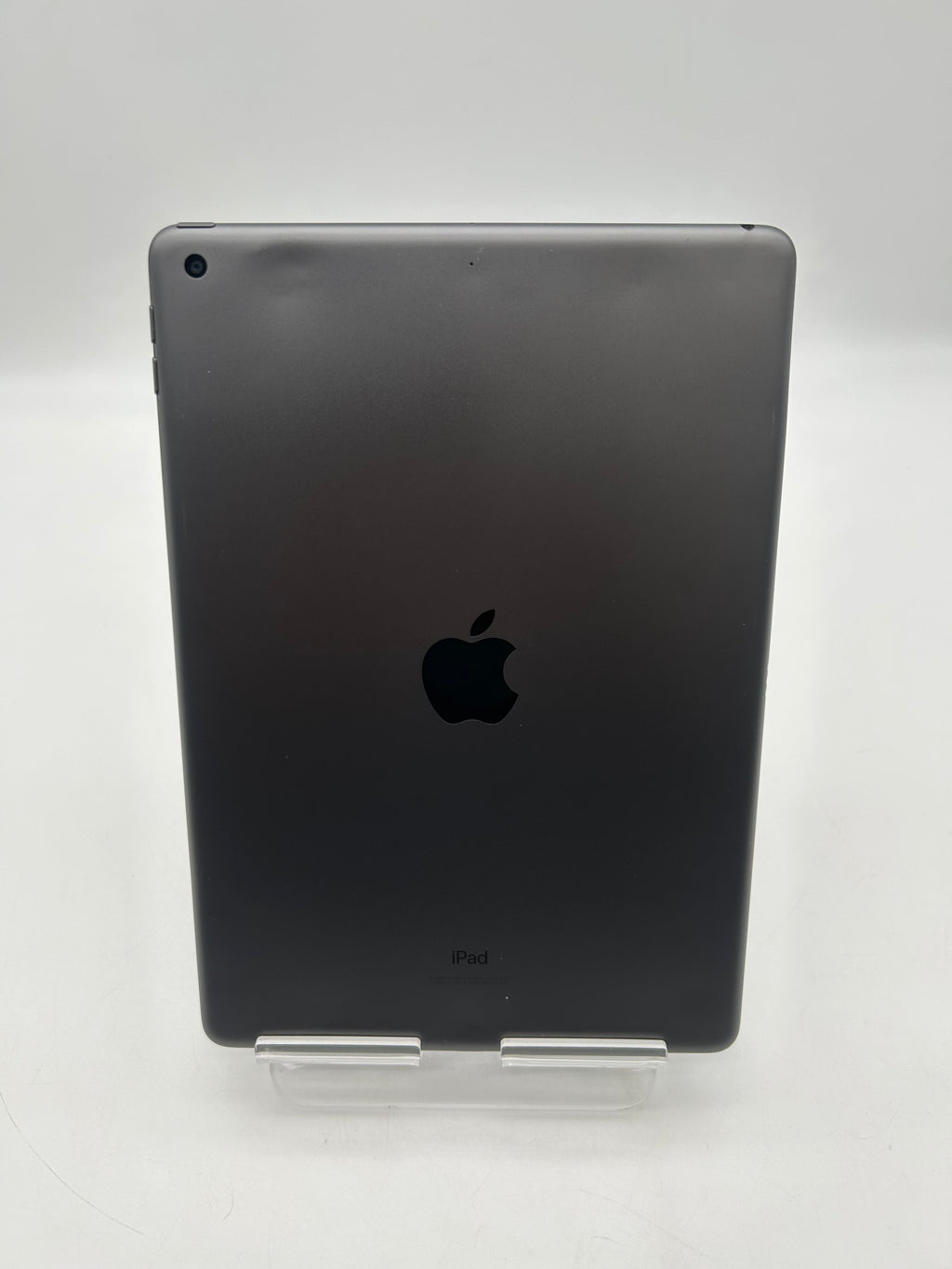 Apple iPad 8th Gen A2270 32GB Wi-Fi Space Gray