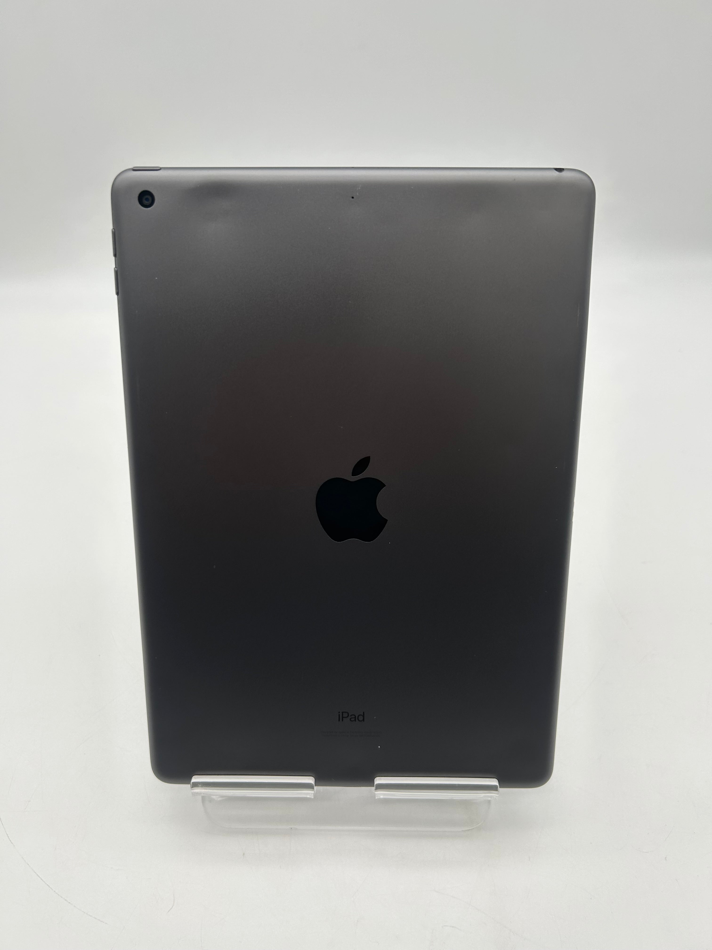 Apple iPad 8th Gen A2270 32GB Wi-Fi Space Gray