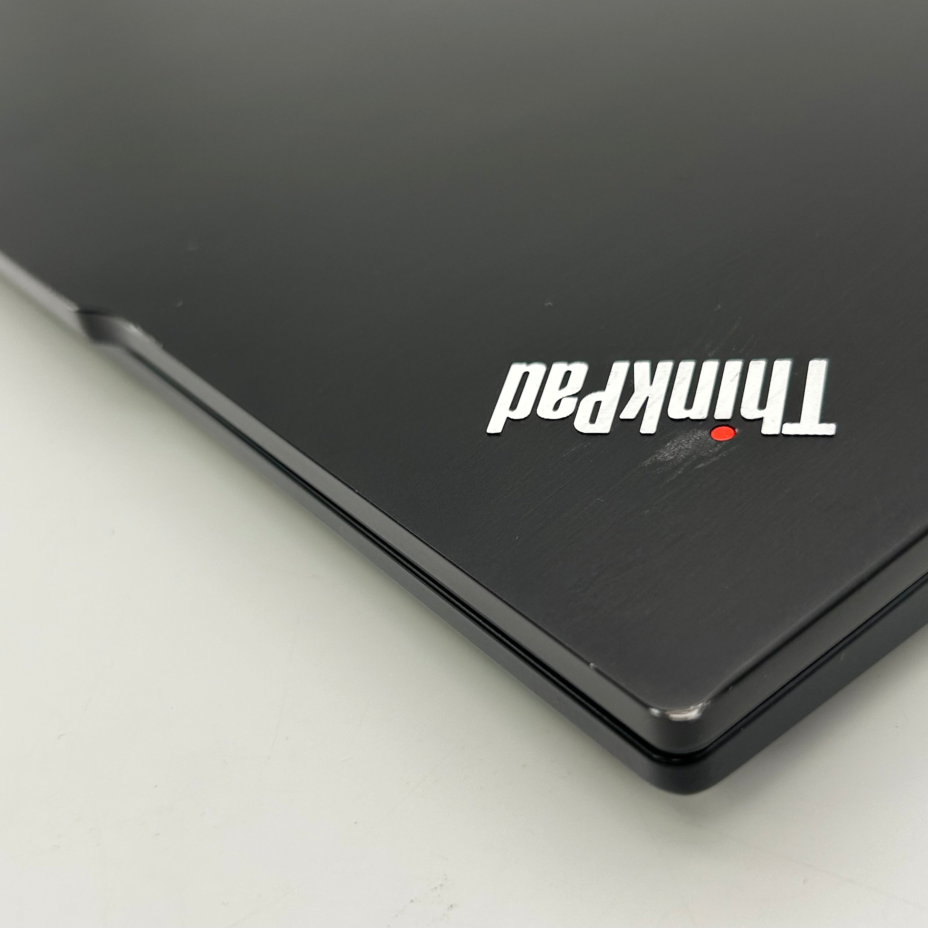 Lenovo ThinkPad E14 Gen 5 14" i7-1355U 13th Gen 8GB RAM 512GB SSD Win 11 Pro