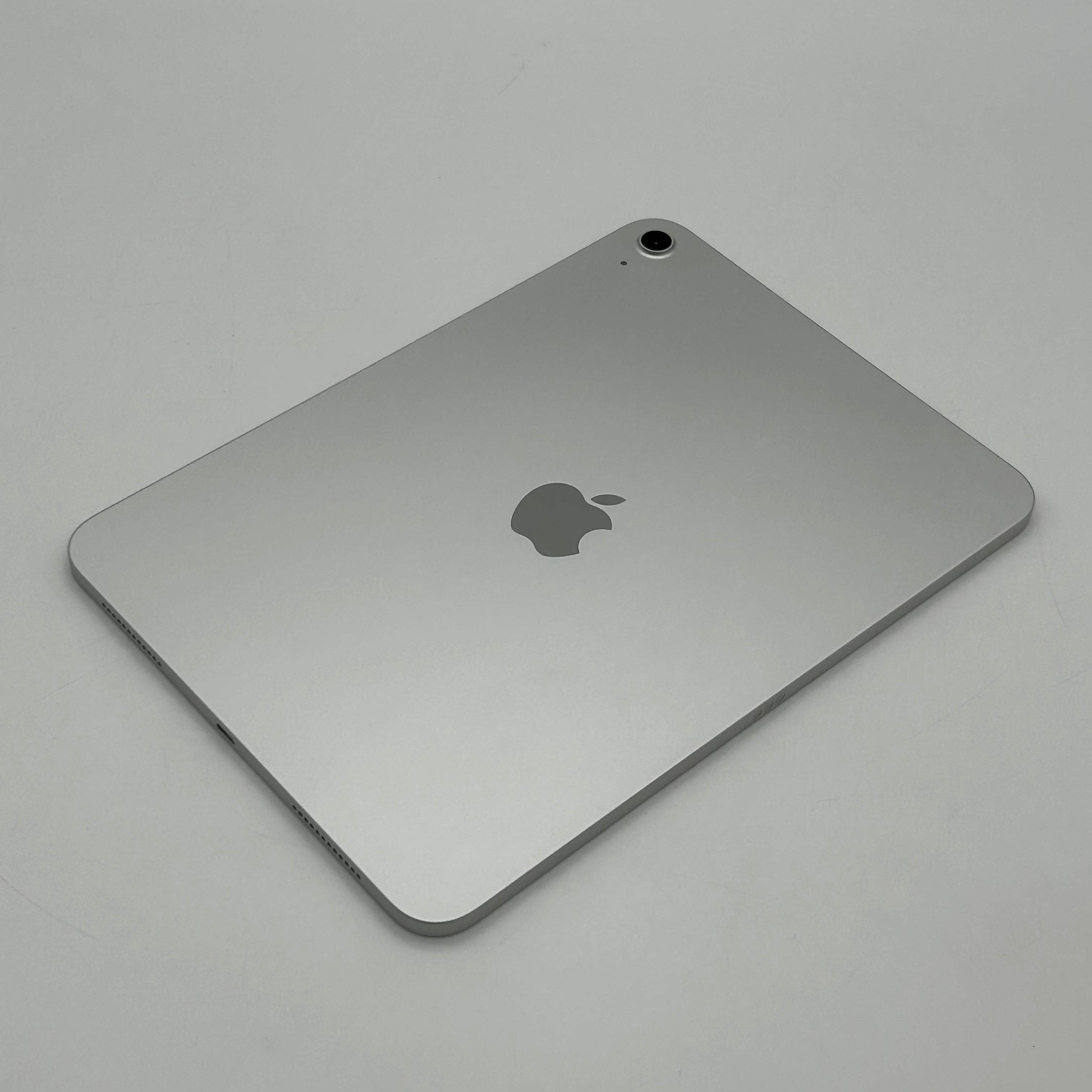 Apple iPad A16 11th Gen (A3354) 128GB Wi-Fi Only Cycle Count 2, 100% Battery