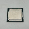 Intel i9-10900K 3.7GHz 10-Core Processor LGA1200 - TESTED