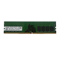 Kingston 8GB DDR4 Green Memory Module