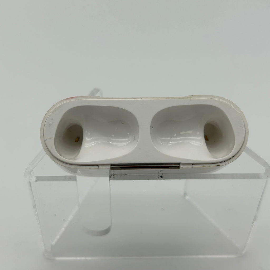 Apple AirPods Pro (1st Gen) Complete Set A2084 A2083 A2190 (2019)