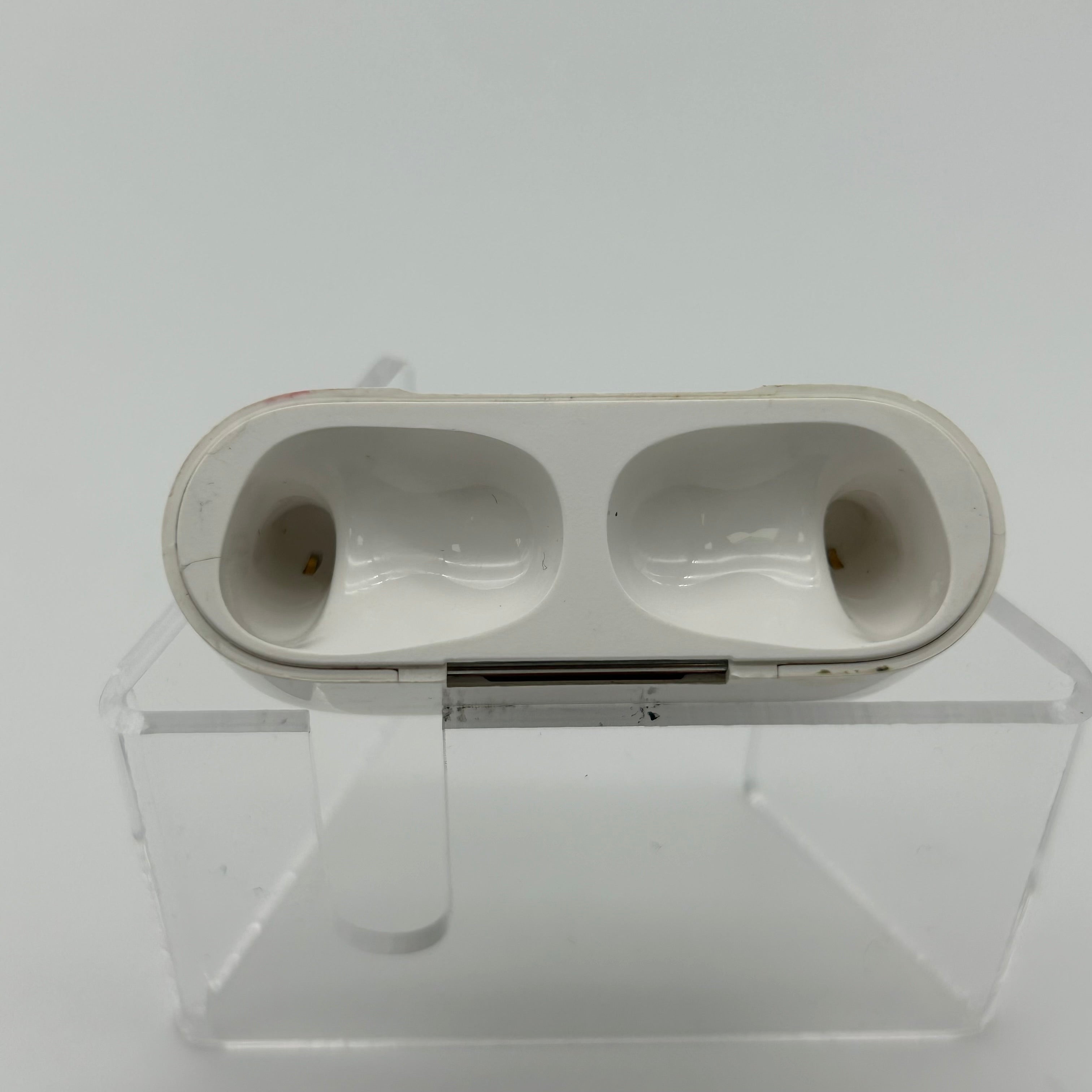 Apple AirPods Pro (1st Gen) Complete Set A2084 A2083 A2190 (2019)