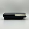 Sony PlayStation 3 PS3 Fat CECHG01 40GB Console only - Tested Excellent - Used