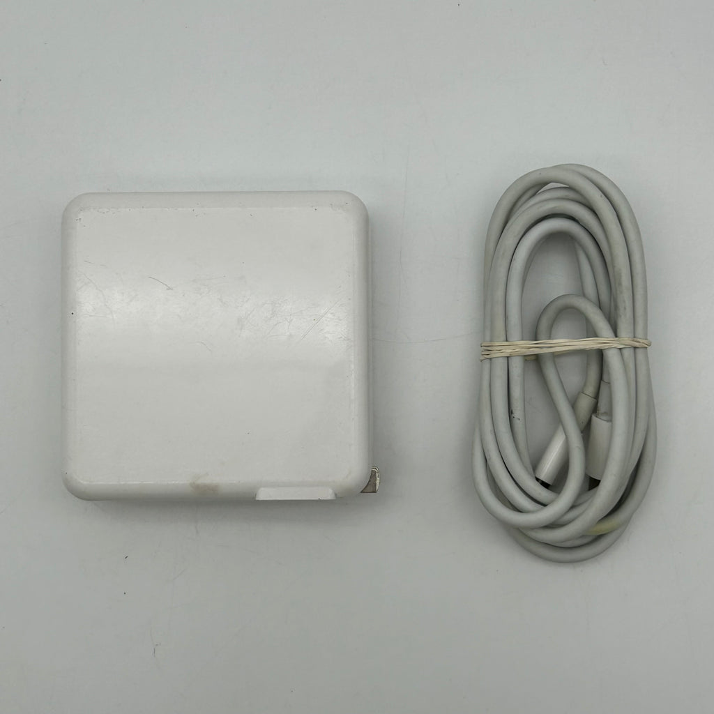 Apple MacBook Pro 13 2019 A1989 i5 2.4GHz 16GB 256GB Service Battery