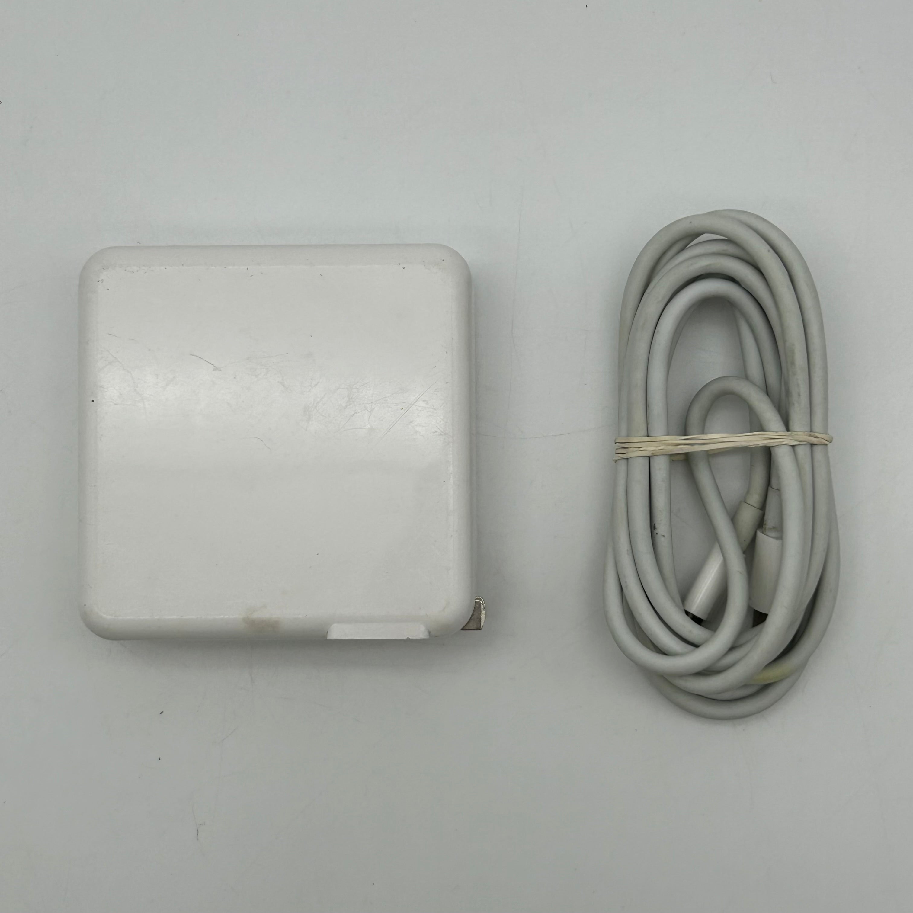 Apple MacBook Pro 13 2019 A1989 i5 2.4GHz 16GB 256GB Service Battery