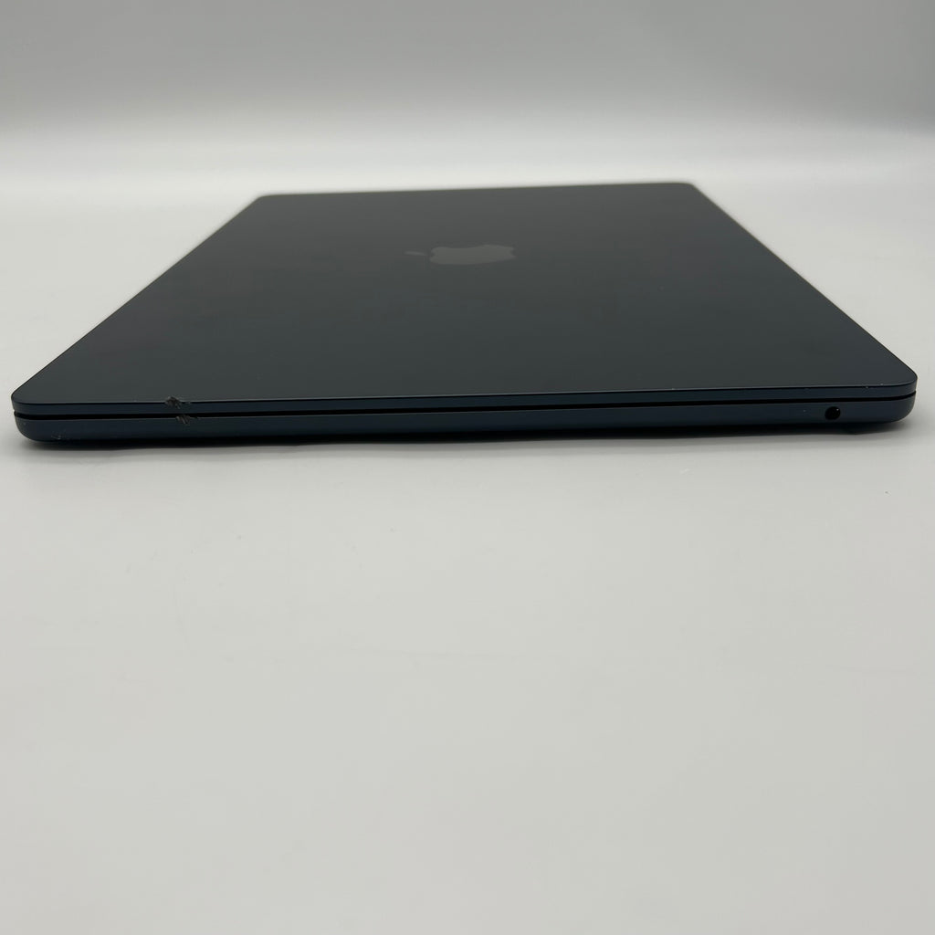 Apple MacBook Air 15" M2 10C GPU 3.5GHz 8GB RAM 256GB SSD A2941 89% BH