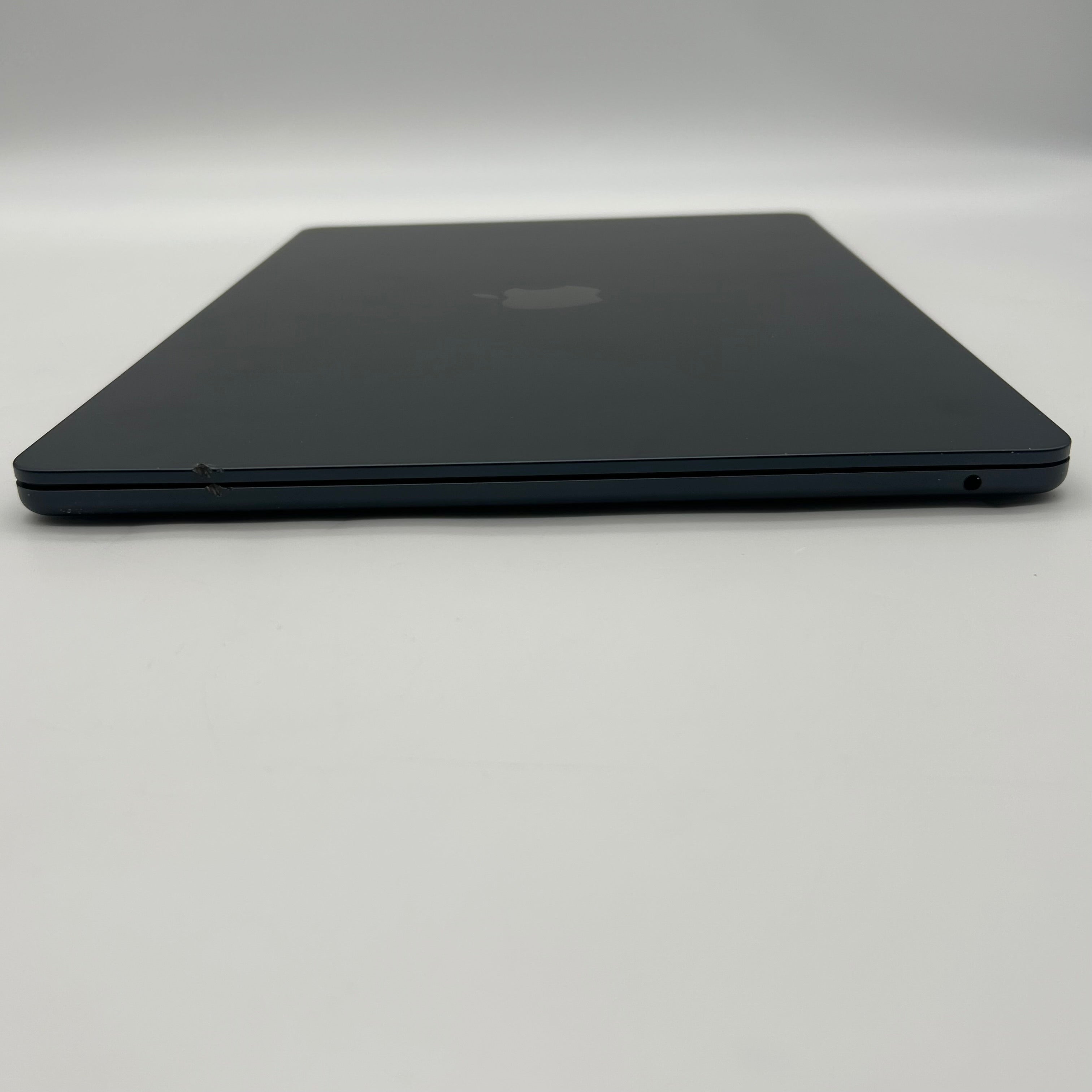 Apple MacBook Air 15" M2 10C GPU 3.5GHz 8GB RAM 256GB SSD A2941 89% BH