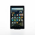 Amazon Fire HD 10 (9th Gen) 32GB Black Wi-Fi Only Tablet - READ