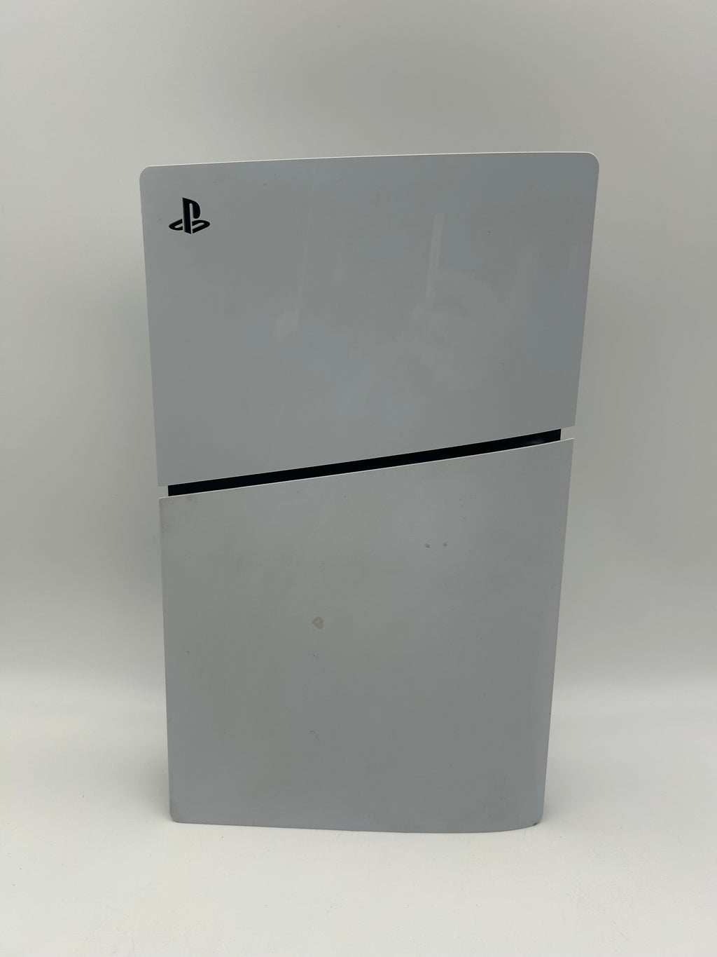 Sony PlayStation 5 Slim Disc CFI-2015 1TB White