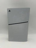 Sony PlayStation 5 Slim Disc CFI-2015 1TB White