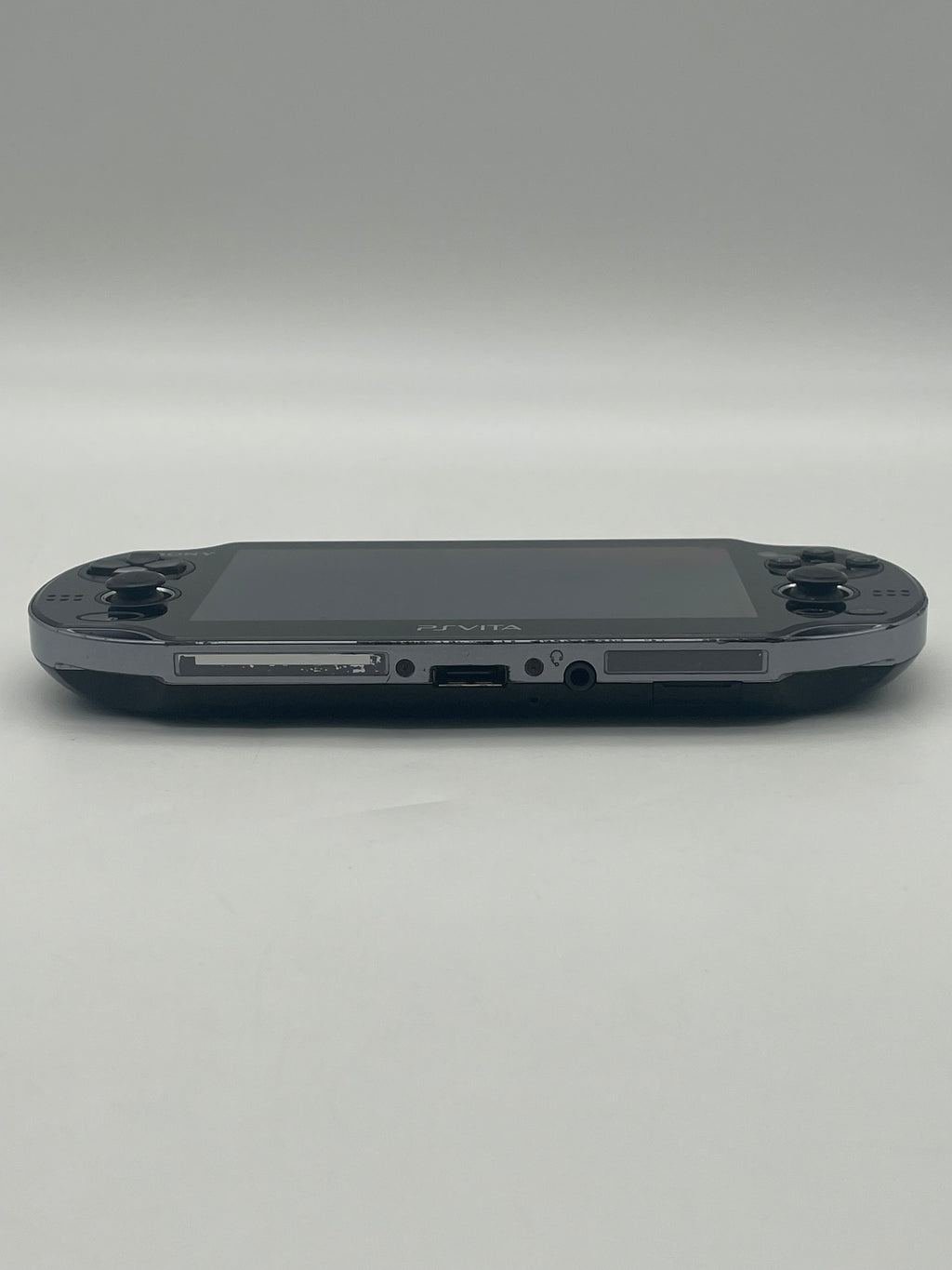 Sony PlayStation Vita PCH-1101 Black w/ Assassins Creed Liberation