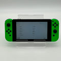 Nintendo Switch Handheld Console HAC-001 32GB TESTED