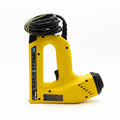 Stanley TRE550Z Electric Staple Gun Brad Nailer 120V Heavy Duty
